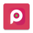 icon Peeper v1.4.16