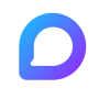 icon Blockdit
