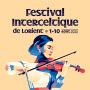icon Interceltique