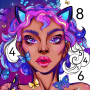 icon Color Art