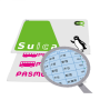 icon Suica＆PASMOリーダー