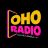 icon OHO Radio 2.1.7