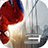 icon Guide Spider Man 1.0