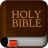 icon King James Bible 3.3.9