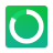 icon BodyFast 3.35.3