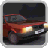 icon Classic Car Parking 3D 1.0.6