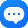 icon com.messages.sms.textting.messaging.android