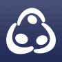 icon beUnity