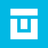 icon Tubewash 2.9.3