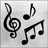 icon Classical Music Ringtones 6.3
