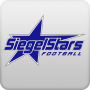 icon Siegel High Football