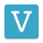 icon V2VPN 5.5.50