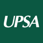 icon UPSA