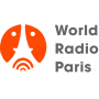 icon WRP