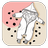 icon Lybstes 1.1.4