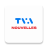 icon TVA Nouvelles 4.2.0