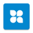 icon Mindly 8.47.1