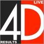 icon Malaysia 4D Result(Unofficial)