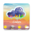icon Calm Weather 5.39