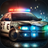 icon Police Ringtones 4.1