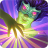 icon Demon Hunter 3 2.3