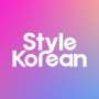 icon StyleKorean
