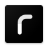 icon Rwazi 1.38.6-f1a09b6