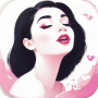 icon HVideo Downloader