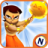 icon Chhota Bheem The Hero 4.3.6
