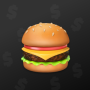 icon Emoji Craft
