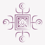 icon Magos Esenciales