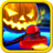 icon Air Hockey Halloween 2.2.0