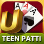 icon Ultimate TeenPatti