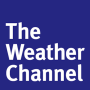 icon The Weather Channel
