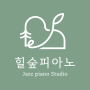 icon com.andromeda.borammusic