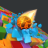 icon Brick Ball Blast 4.9.8