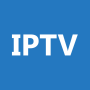 icon IPTV