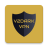 icon V2Dark 76.0