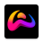 icon WOLF 37.0