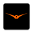 icon Radio Record 4.2.57