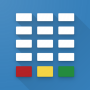icon PIN Mnemonic