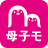 icon jp.co.mti.BoshiAuthorize 2.7.4