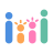 icon Inspired Minds 4.15.0