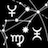 icon com.mizSoftware.horoscope 3.3