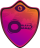 icon V2 VPN 1