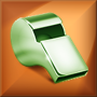 icon se.sportfane.app