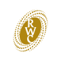 icon RWC 25