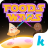 icon foods_wars 3.0