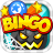 icon com.kingsify.bingopartyland 2.7.4