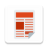 icon com.barisefe.koreanewspapers 2.2.3.5